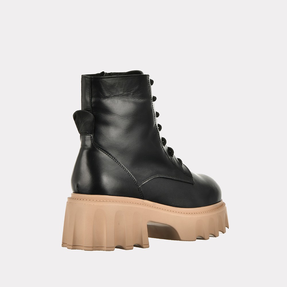 Ботинки зимние (362 1302) Ботинки зимние (362 1302)