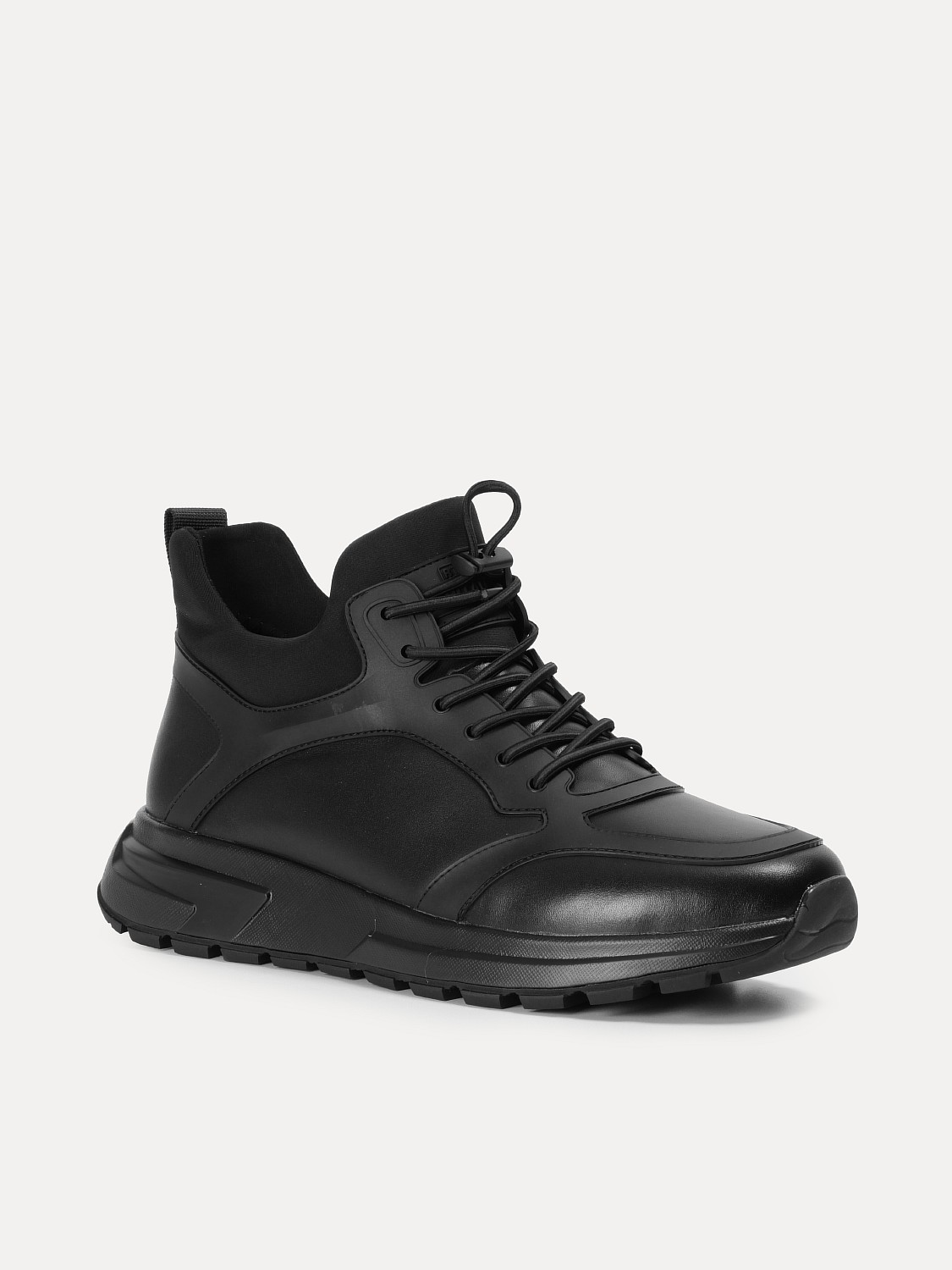 Полуботинки мужские (87-89R)