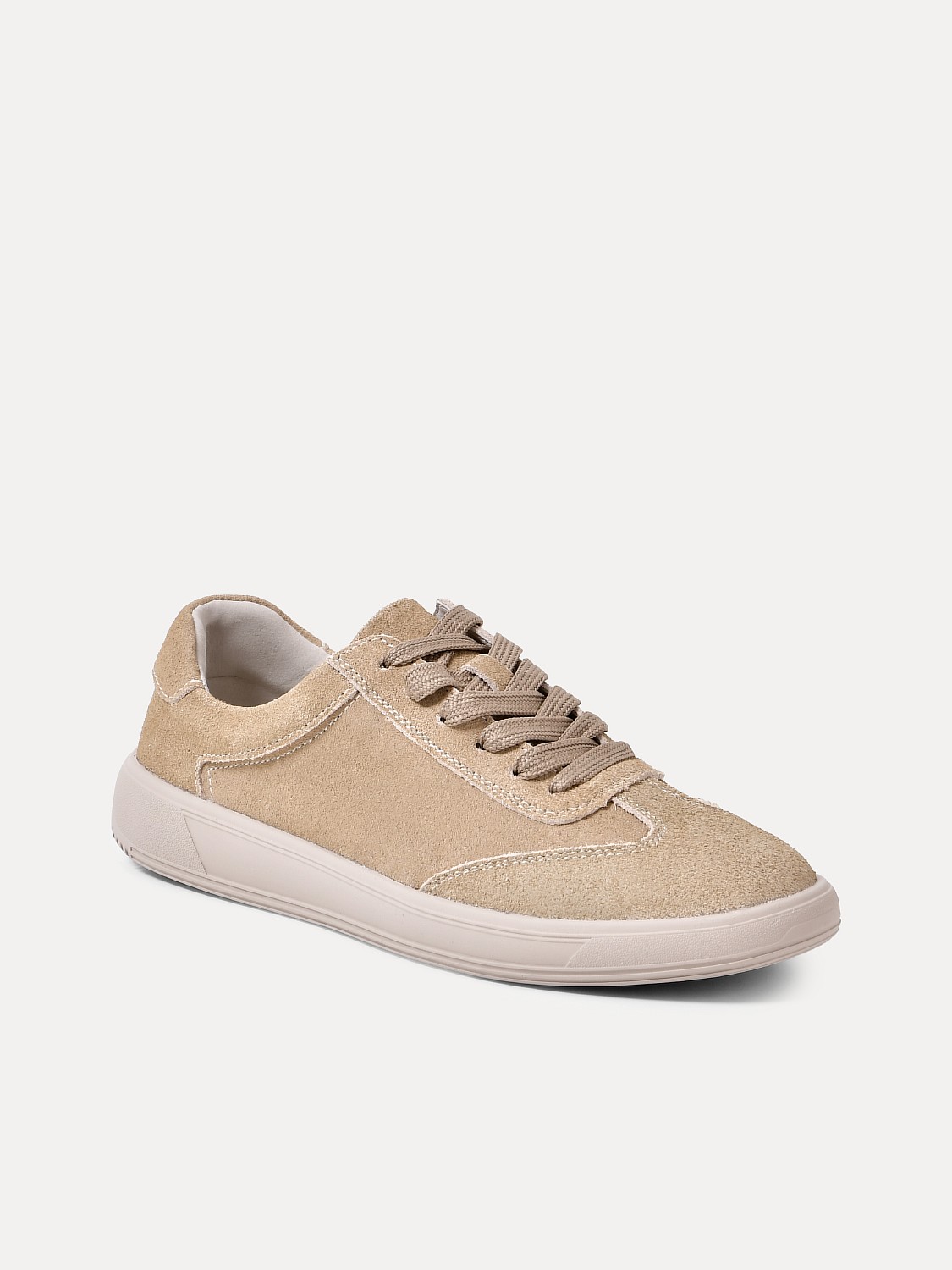 Кеды (BSF25062-01)