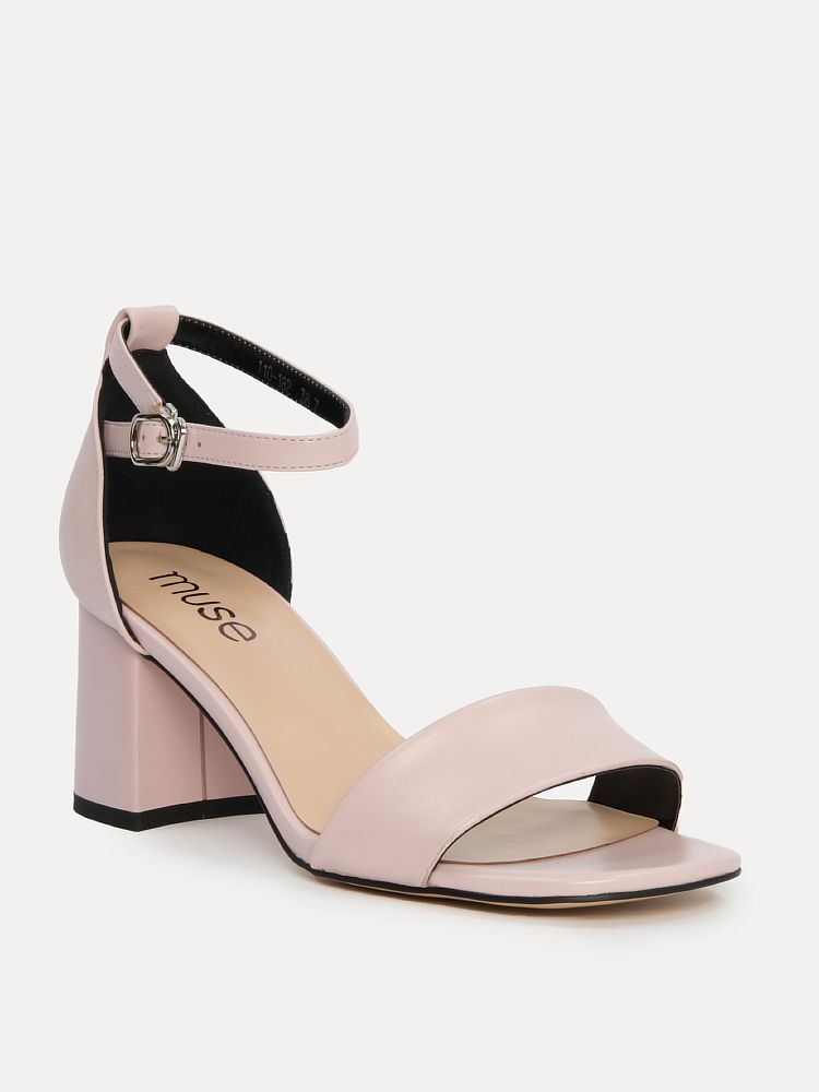 Босоножки (110-182)