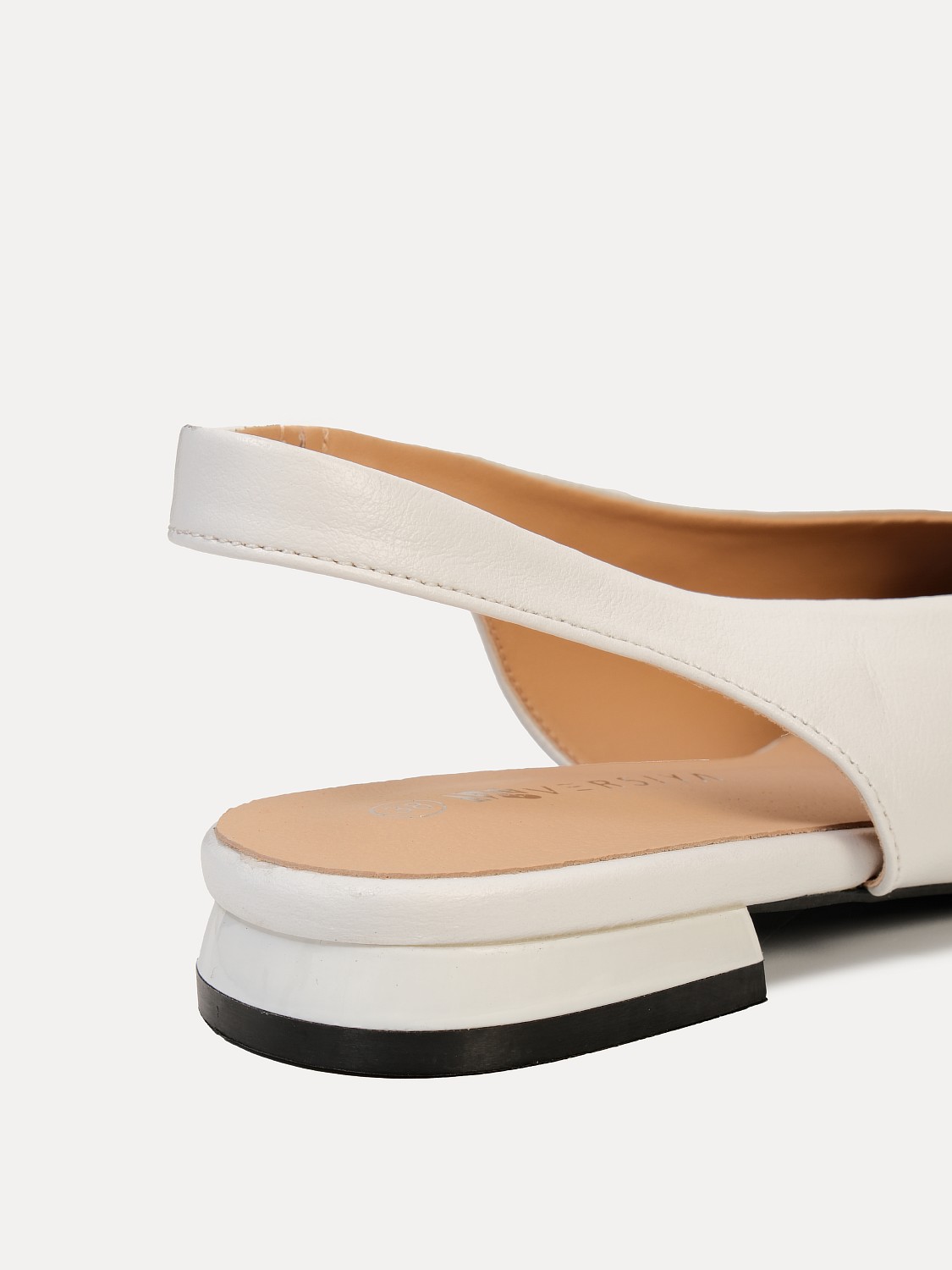 Босоножки (K332-8)