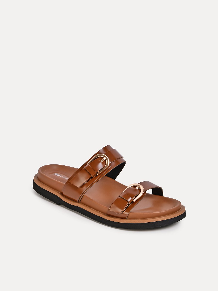 Пантолеты (8572-2)