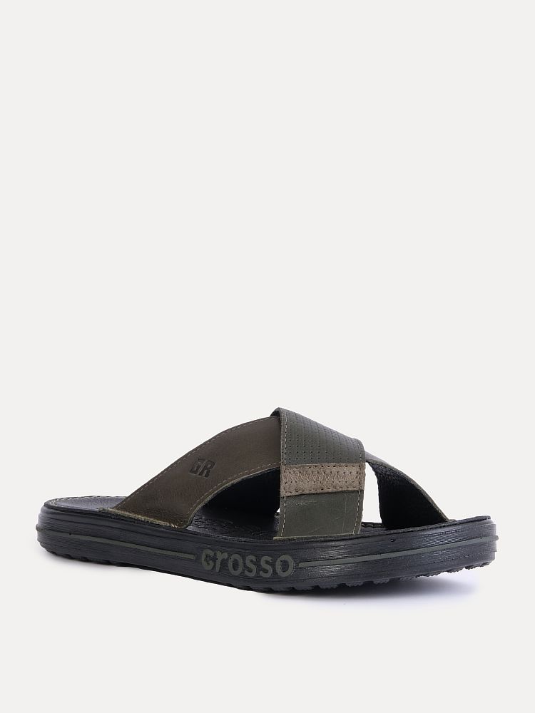 Пантолеты мужские (GR-5)