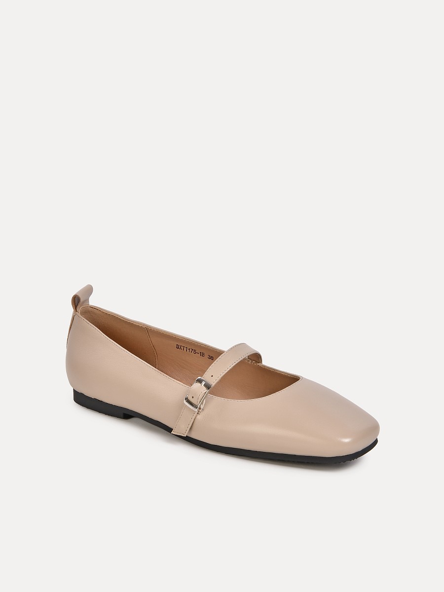 Балетки (DXT1175-1)