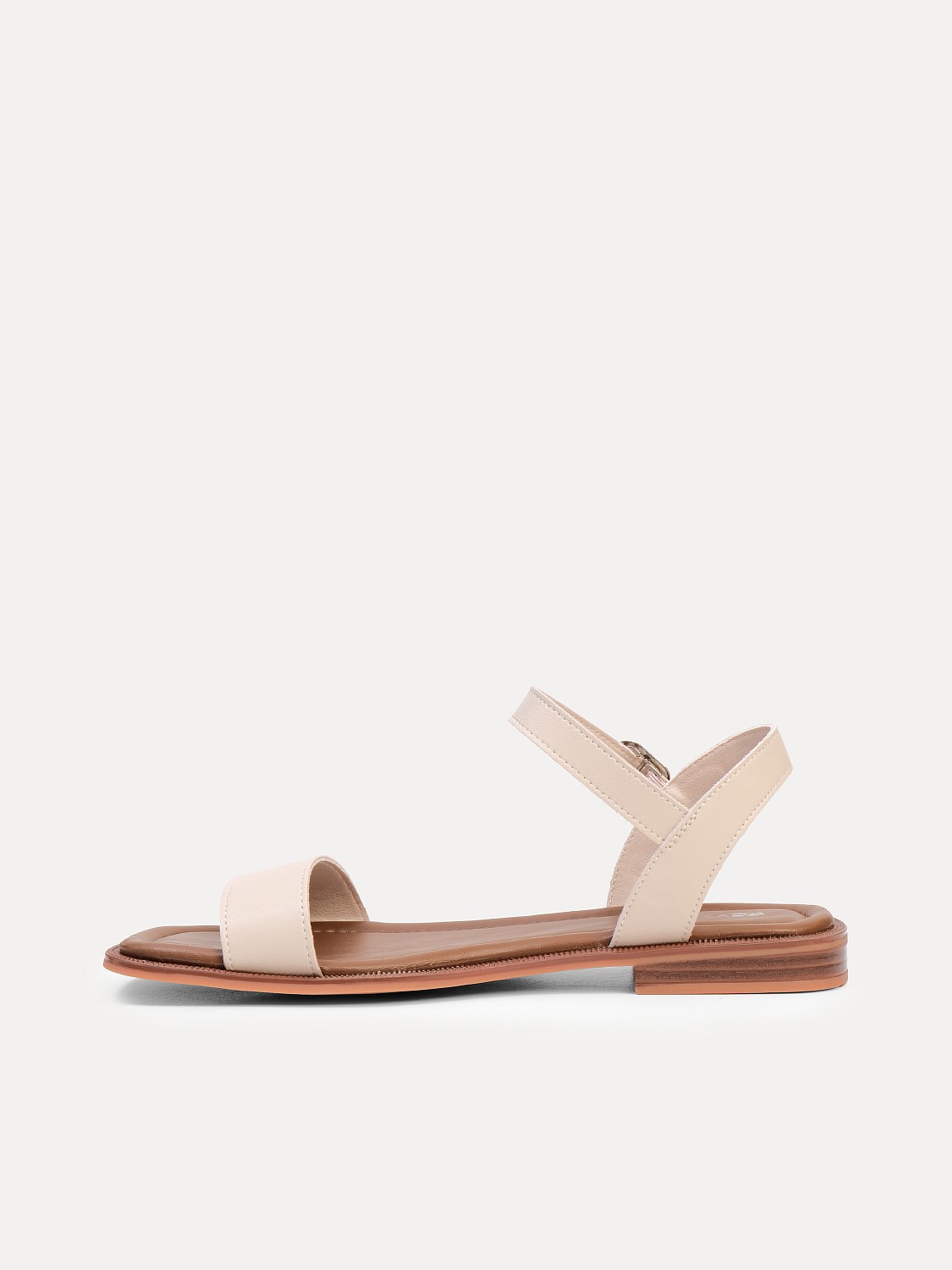 Сандалии (E26028-1)