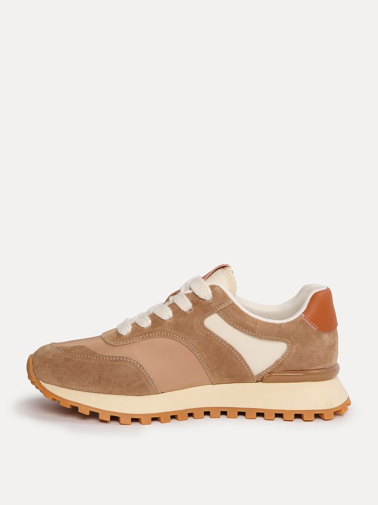 Кроссовки (AMK88)