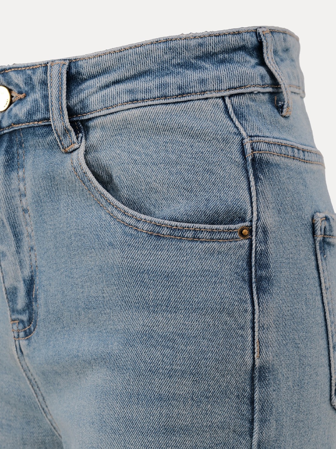 Джинсы (36187)