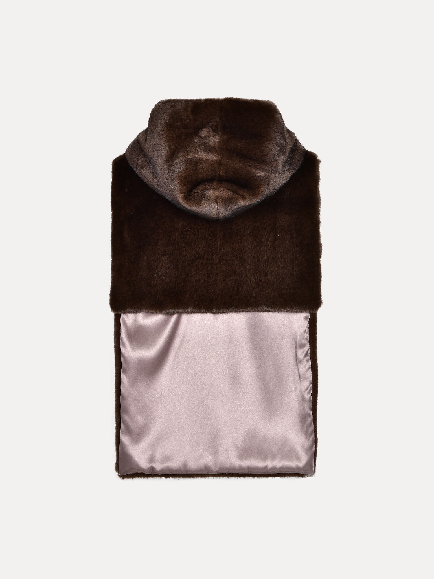 Манишка (202MN)