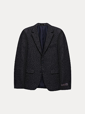 Пиджак мужской (344PM)