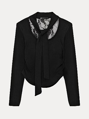 Блуза (2511347) 