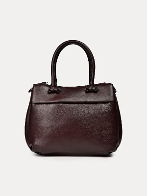 Сумка женская (11312)