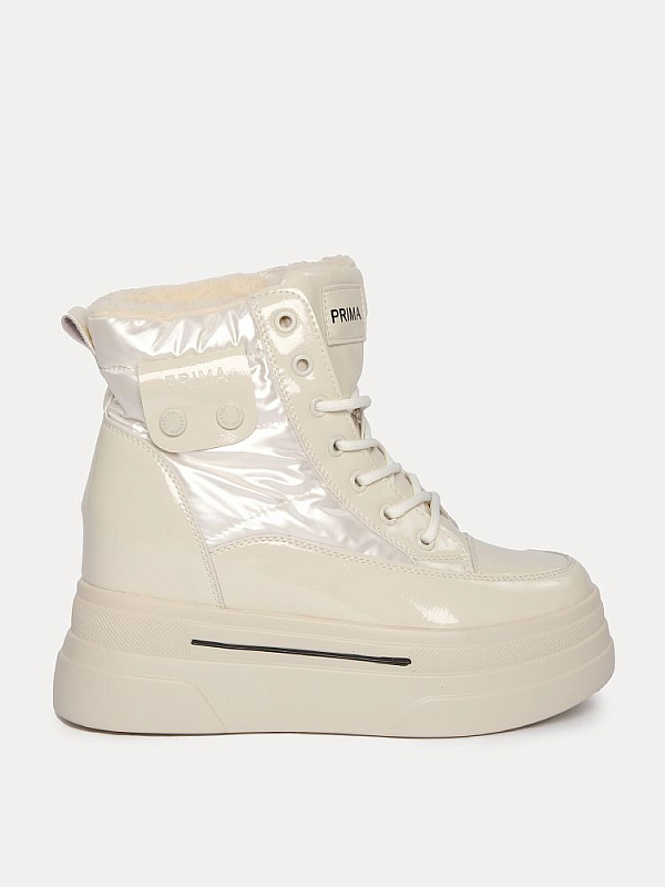 Ботинки зимние (5005) Ботинки зимние (5005)