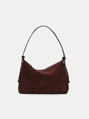 Сумка женская (990235)