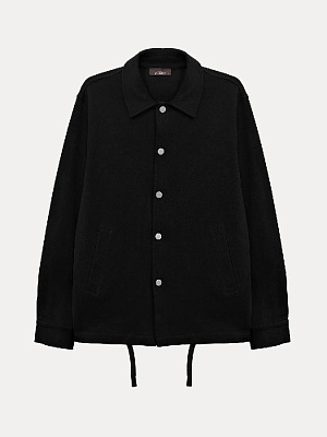 Костюм мужской (5311K брюки+рубашка)