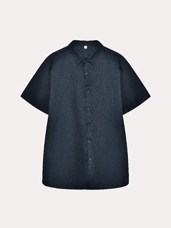 Рубашка мужская (20RL)