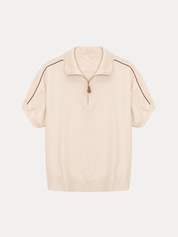 Футболка (8628F) 