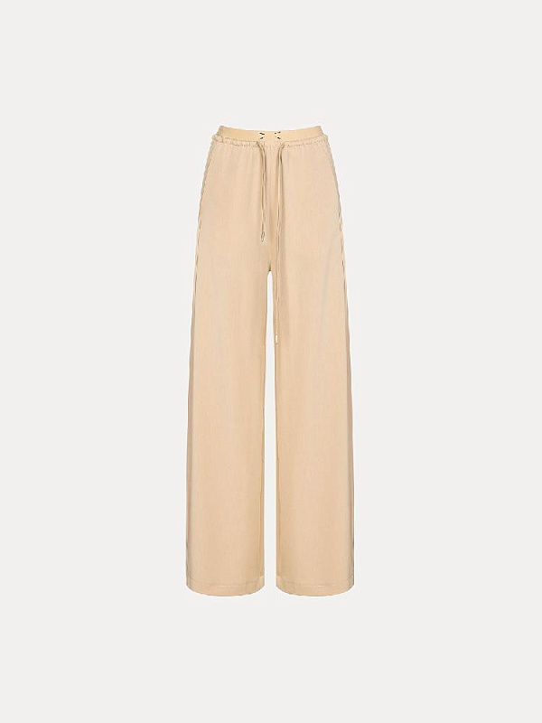 Брюки (25080-8)