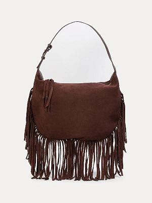 Сумка женская (990239)