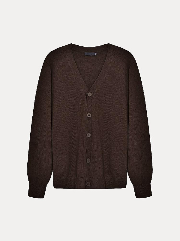 Кардиган мужской (7130)