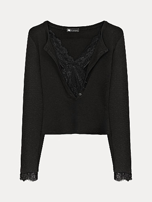 Блуза (2511284) 