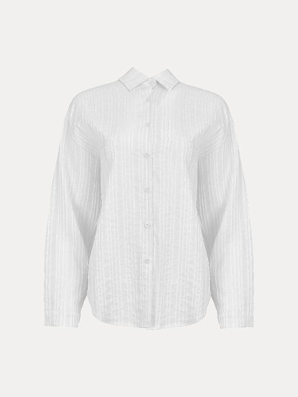 Рубашка (501-511) 