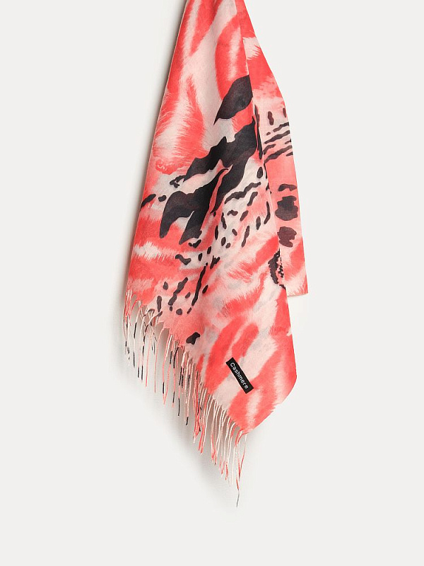 Платок (CY2287) 